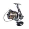 Tica GTXScepter Surfcasting-hjul