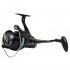 Tica Surfcasting Rulle GX Scepter