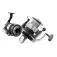 Tica Cybernetic GG Surfcasting-hjul