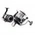 Tica Rodet Surfcasting Cybernetic GG