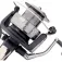 Tica Cybernetic GG Surfcasting-Rolle