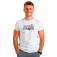 Kruskis Diver Below T-shirt met korte mouwen