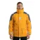 Lalizas Sailing jacket
