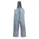 Lalizas Sailing bib pants