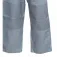 Lalizas Sailing bib pants