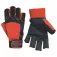 Lalizas Aramidic Lining S handsker