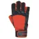 Lalizas Guants Aramidic Lining S