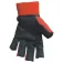 Lalizas Guants Aramidic Lining S