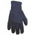 Lalizas Aramidic Lining Gloves