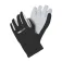 Prorace Integral Amara handschuhe