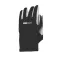 Prorace Integral Amara handschuhe