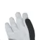 Prorace Guantes Integral Amara
