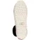 Prorace Escarpins Semi Dry