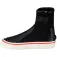 Prorace Semi Dry Duikbooties