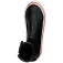 Prorace Chaussons de plongée Semi Dry