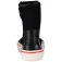 Prorace Semi Dry Duikbooties