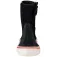 Prorace Semi Dry booties