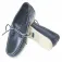 Lalizas Skipper schoenen