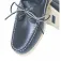 Lalizas Skipper schoenen