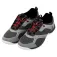 Lalizas Baskets Nautical Sportive