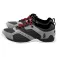 Lalizas Baskets Nautical Sportive