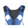 Lalizas Performance 50N Life Jacket
