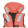 Lalizas 150N Life Jacket