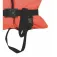 Lalizas 150N Life Jacket