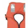 Lalizas 100N CE Life Jacket