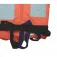 Lalizas 150N CE Life Jacket