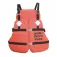 Lalizas Work 50N Life Jacket