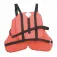 Lalizas Work 50N Life Jacket