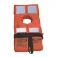 Lalizas Chaleco salvavidas SOLAS 2010 LSA Junior