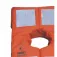 Lalizas SOLAS 2010 LSA Junior Life Jacket