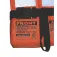 Lalizas SOLAS 2010 LSA Junior Life Jacket