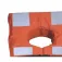 Lalizas SOLAS 2010 LSA Life Jacket