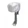 Sea cover Motor Sheath