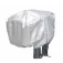 Sea cover Motor Sheath