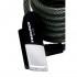 Trelock Cadenat Cable Sk 215/150