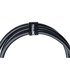Trelock ZS 180/180/12 Padlock Cable