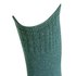 Lorpen Chaussettes Italian Wool Hunting 2 Paires