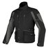 Dainese Temporale D Dry