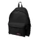Eastpak Padded Pak R 24L backpack