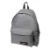 Eastpak Padded Pak R 24L backpack