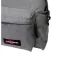 Eastpak Padded Pak R 24L backpack