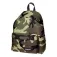 Eastpak Padded Pak R 24L backpack