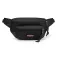 Eastpak Doggy waist bag