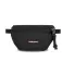 Eastpak Springer heuptas