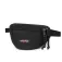 Eastpak Springer waist bag