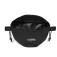 Eastpak Springer waist bag